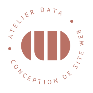 atelier data logo
