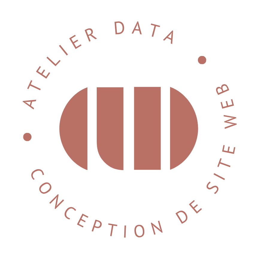 atelier data logo
